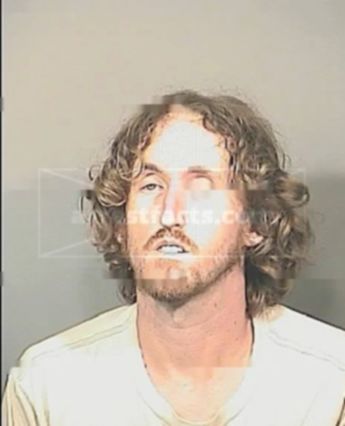 Williams Chad Williams