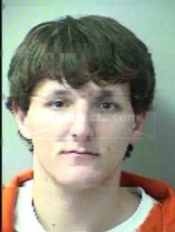 Kyle Matthew Knight