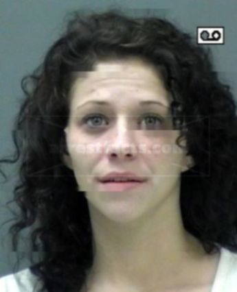 Victoria Lynn Hamrick