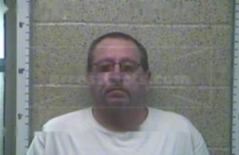 James A Hawkins