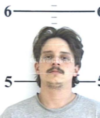 James Patrick Malone