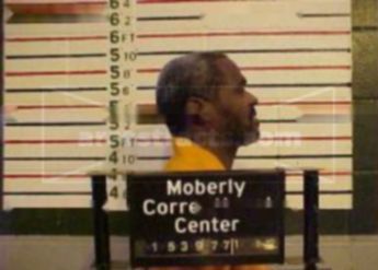 Kenneth Brown