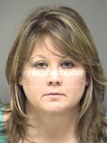 Wendelle Michelle Willson