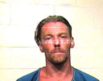 Todd Randolph Schneider