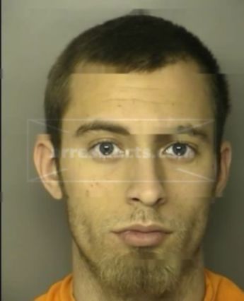Jeremy Keith Pierce