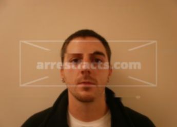 Austin Wayne Harris