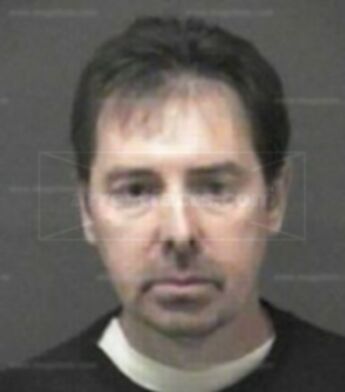 Richard A Michaud