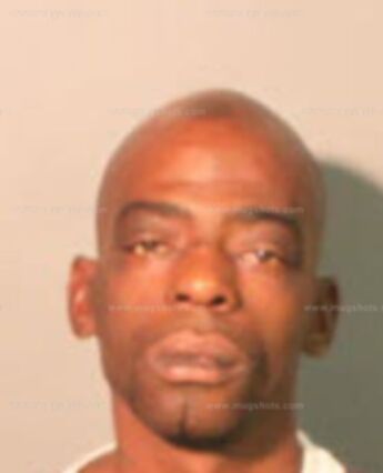Robert Pittman