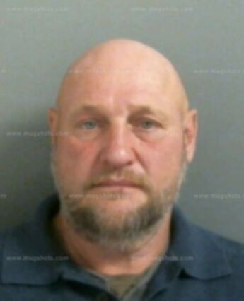 Paul Joseph Scranta