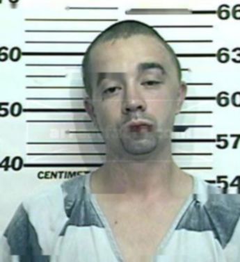 Jeffery Lee Corning