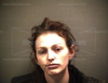 Whitney Renae Voyles