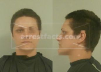 Paulina Miroslawa Zhanel
