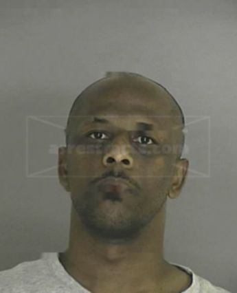 Jerry Wayne Winston