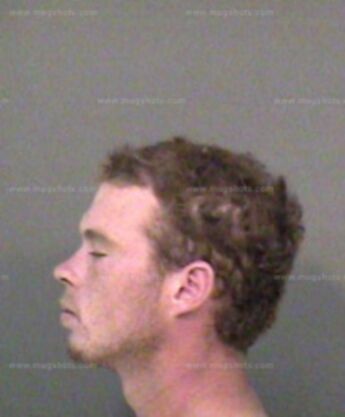 Timothy D Franklin