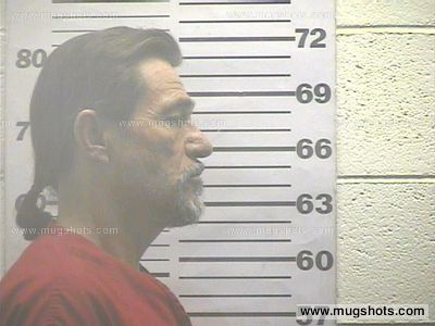 James Leo Mcallister