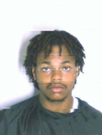 Orrin Robert Lamar Culver