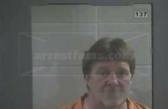 Timothy P Adams