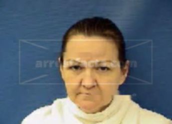 Kimberly Ann Smith
