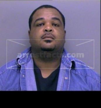 Christopher Charles Anderson