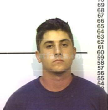 Bryan Christopher Mcpeak