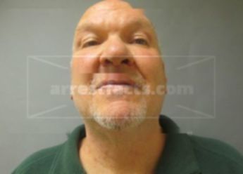 Michael Thomas Kirkland