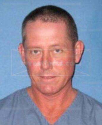 Charles Lewis Alford
