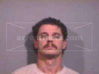 Raymond Lee Birchell
