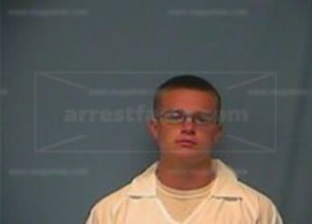 Michael Keith Ray