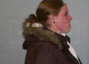 Jessica A Bagneski