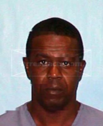 James R Tillman