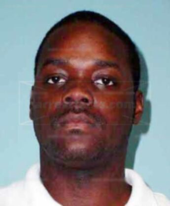 Christopher Nequay Webb