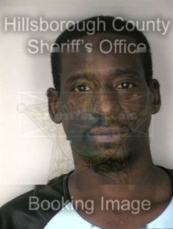 Lonnie Charles Barnum Ii