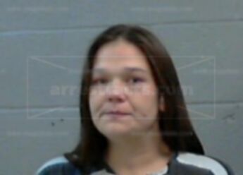 Christy Lynn Tarver