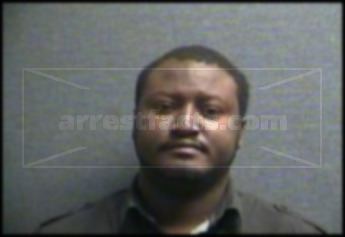 Abdoul Manzo Mahamane