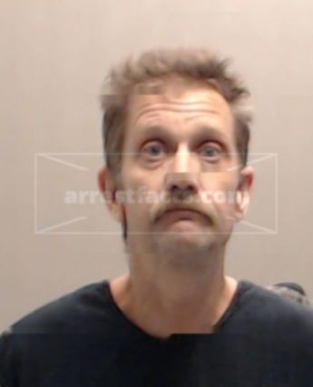 Cary Vincient Keefe