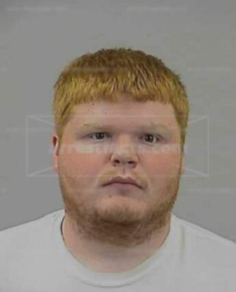 Joshua Scott Warren