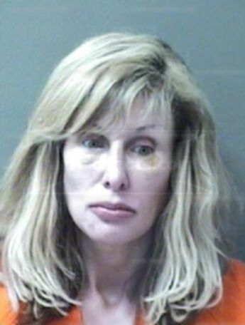 Cynthia Lynn Archer