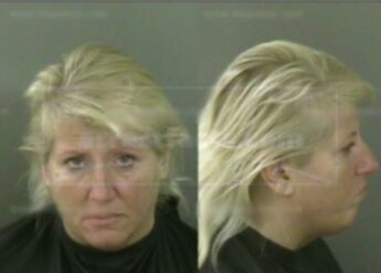 Theresa Ann Fowler
