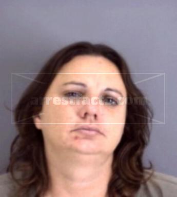 Bobbie Lee Craig