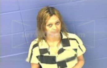 Destiny Fayme Diamond