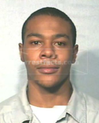 Corey L Johnson