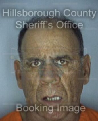 Joseph Lawrence Ramos