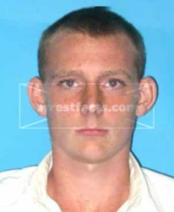 Jeffrey Aaron Touchton