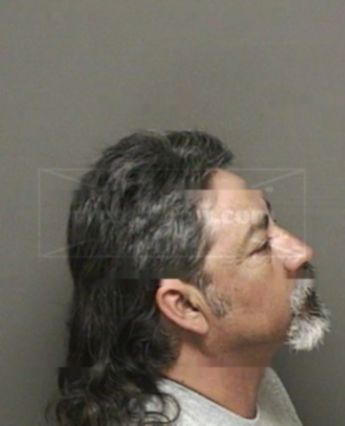 Jose Guadalupe Delgado