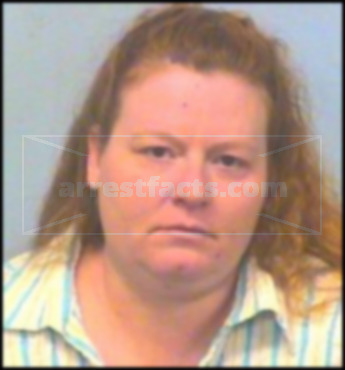 Kayleen Sue Jackson