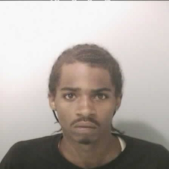 Tyrese L Howell