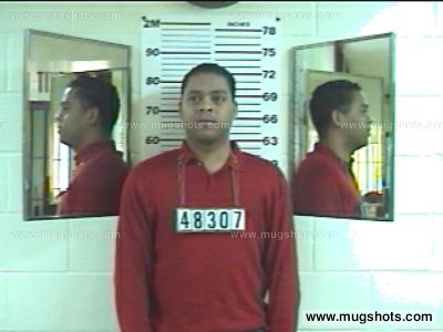 Marianito Roynald Howard