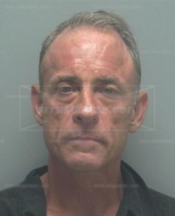 Brian James Mcgrath