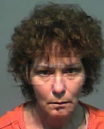 Janice L Caslin