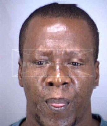Ivans Louis